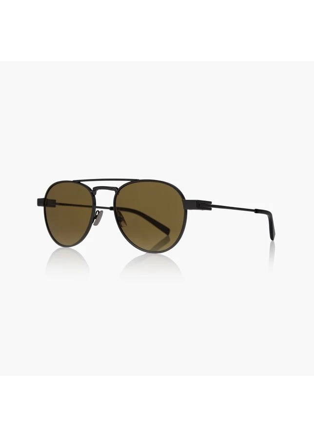 Солнцезащитные очки SL 708-004 Saint Laurent (399983378)