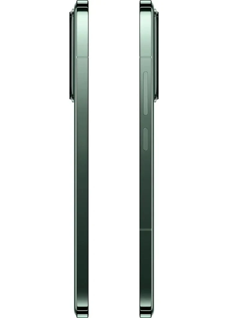 Смартфон 14 12/512Gb Jade Green Global version Xiaomi (366831915)