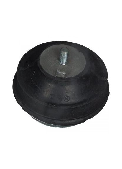 Подушка опори двигун. OPEL OMEGA A/B 1.8-2.4 передн. ліва, права (вир-во FEBI) 03874 Febi Bilstein (366115683)