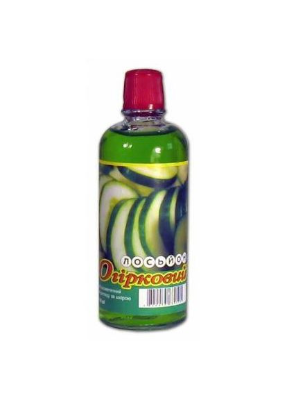 Лосьйон після гоління Огірковий 100 мл. Galterra (300859848)