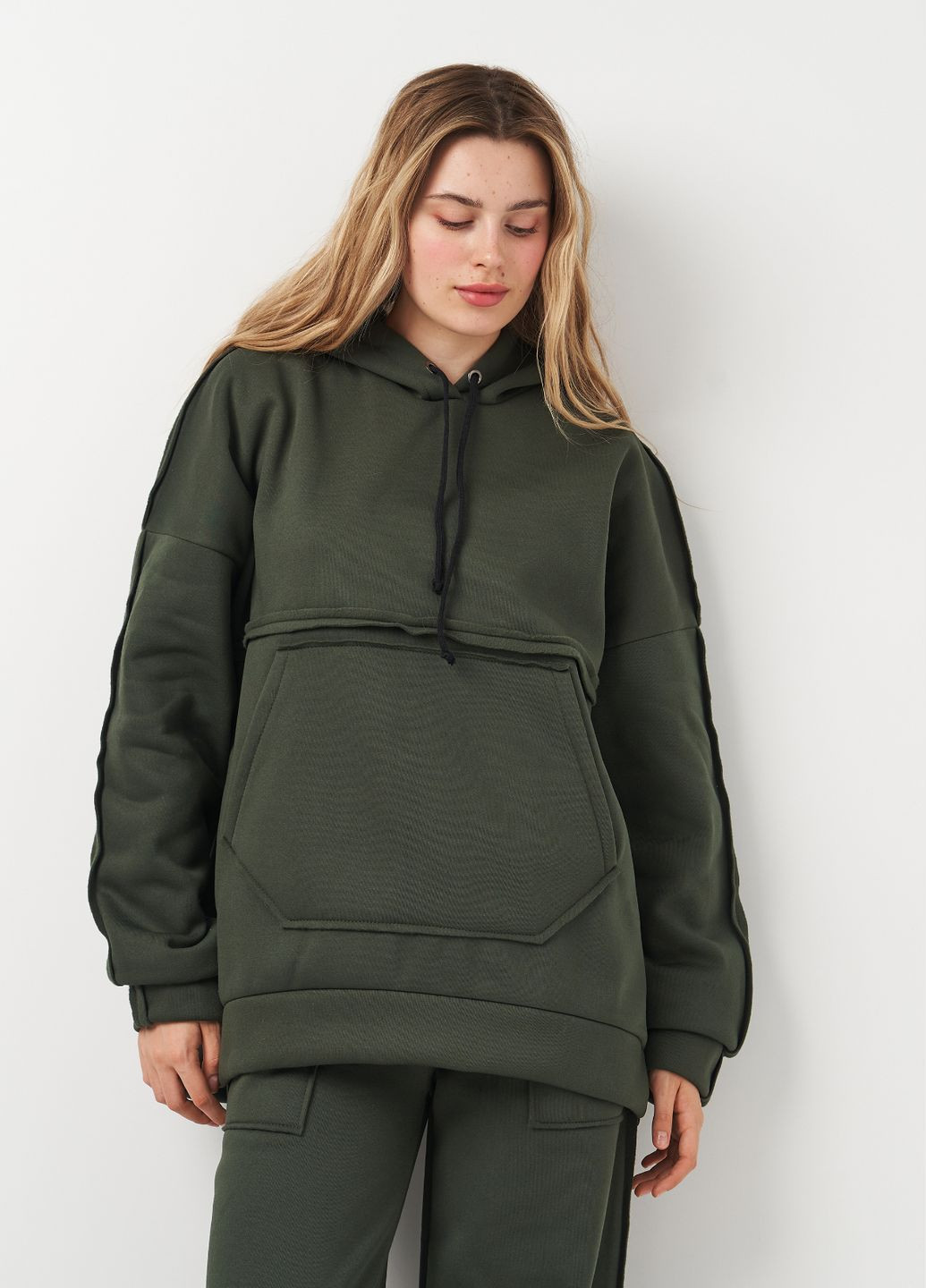 Костюм Olis-Style (303776732)