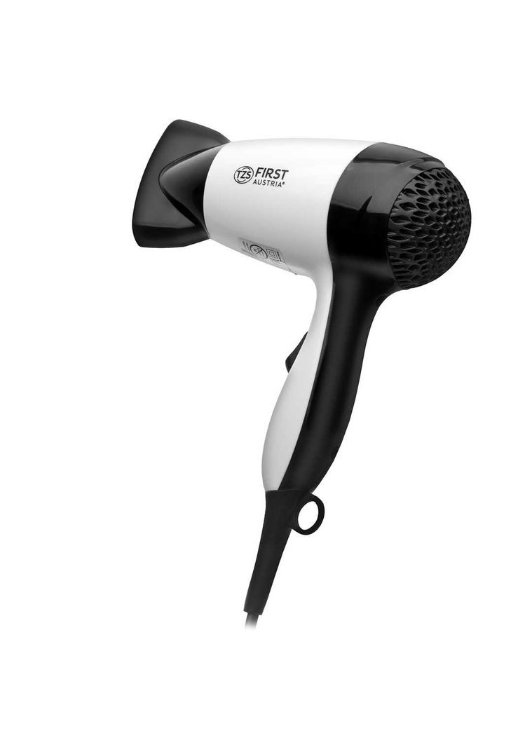 Фен FA-5666-WI First (341489469)