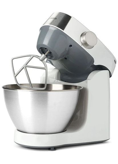 Кухонная машина KHC29A.H0WH Kenwood (338581283)