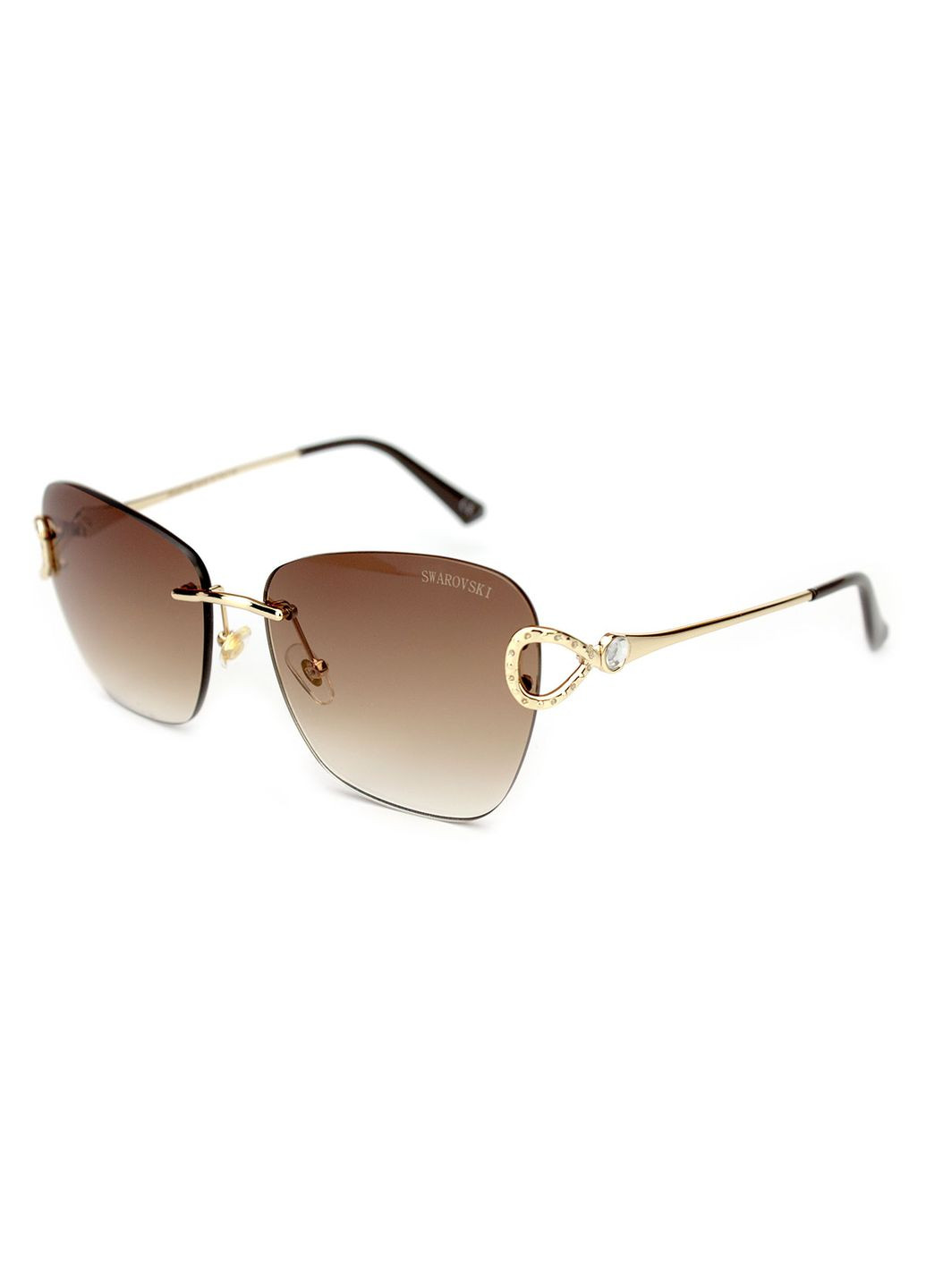 Солнцезащитные очки 50084-C2 Jane (300231922)