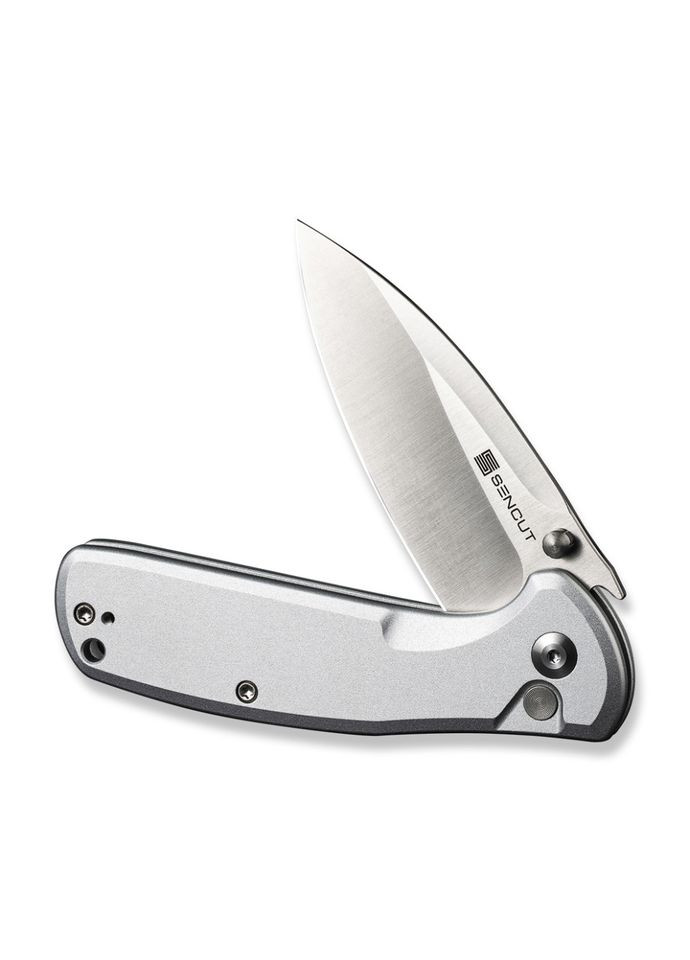 Ніж складаний ArcBlast S22043B-2 SENCUT (353503831)