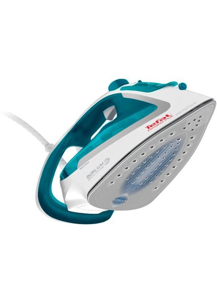 Праска FV5718E0 UA Tefal (362474746)