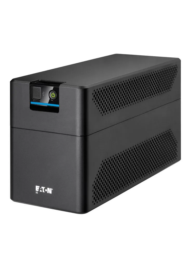 Устройство бесперебойного питания 5E2200UI 2200VA (5E2200UI) EATON (306553141)