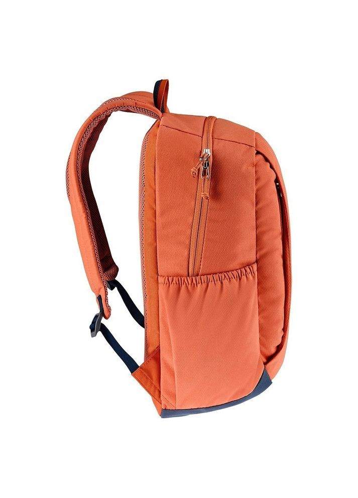 Рюкзак Vista Skip sienna - marine 14 л 3812021 5336 Deuter (318440465)