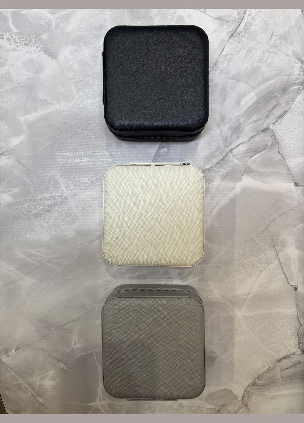 Органайзер Ivory Mirshine (341328654)