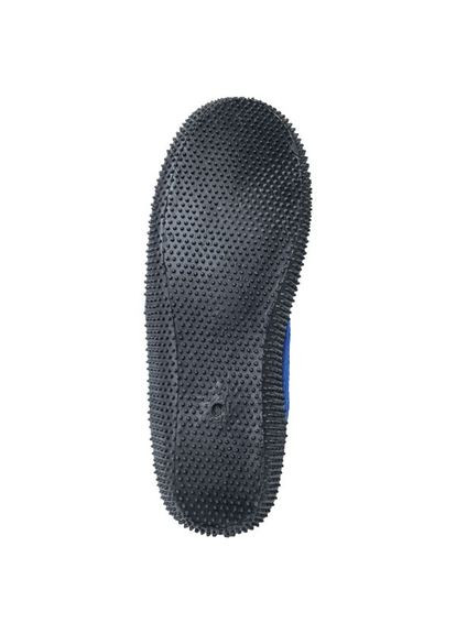 Коралові тапочки CORAL blue/dark blue Marlin (323148116)