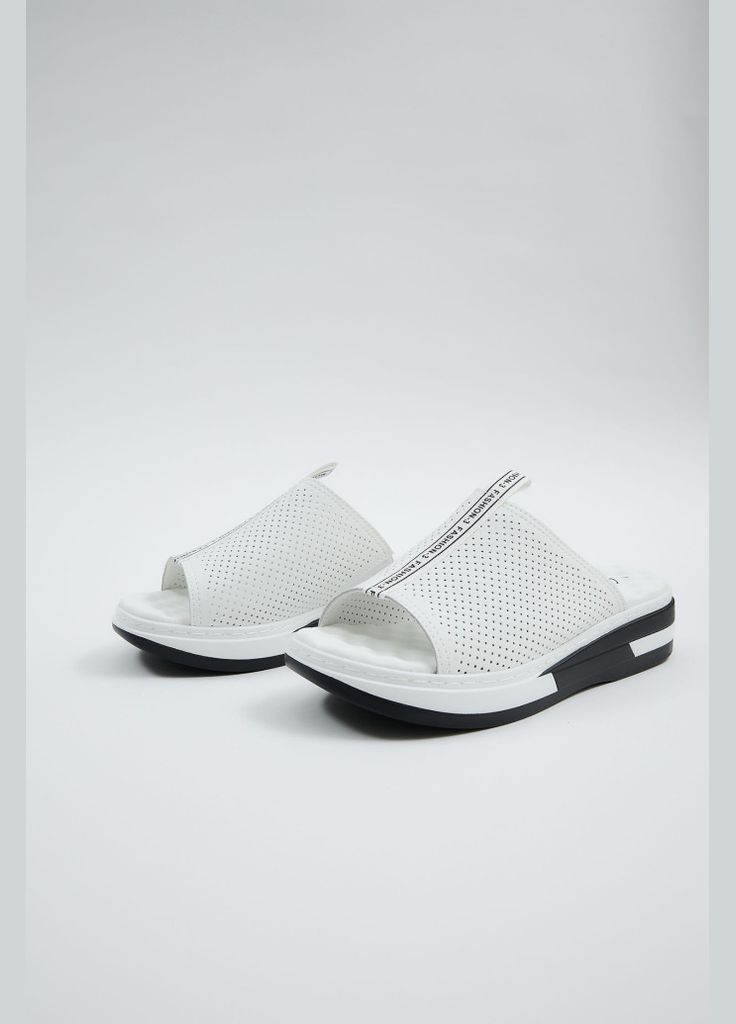 Шльопанці 198400 Lonza (325431966)