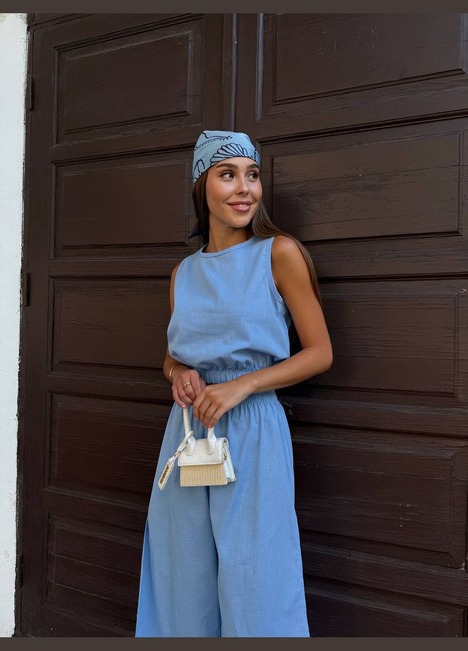 Жіночій костюм No Brand (345701789)