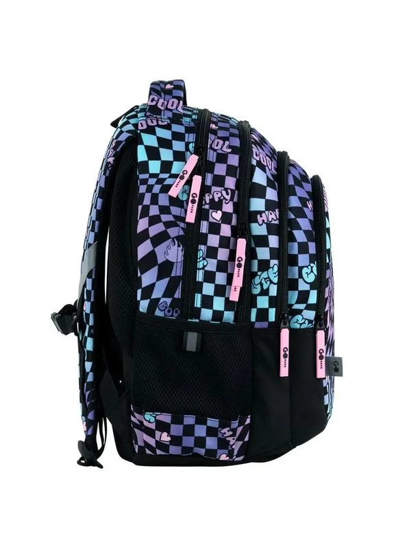 Рюкзак Multi GO26-162M-2 GoPack (399953572)