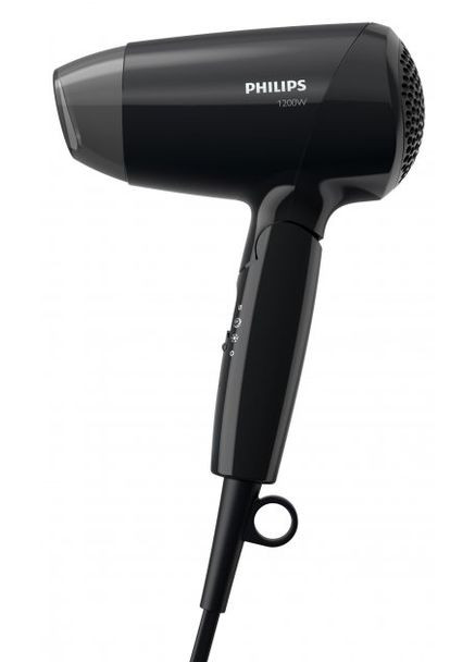 Фен EssentialCare BHC010/10 Philips (339084414)