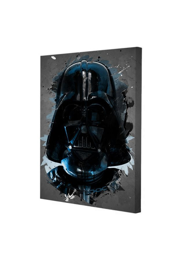 Набор постеров Приземление (PS-131) 3 шт. Riviera Blanca (303136044)