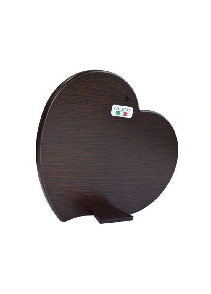 Серебряная икона Святая Семья (14,5 x 12,5 см) 81252 3L COL Valenti (337363417)