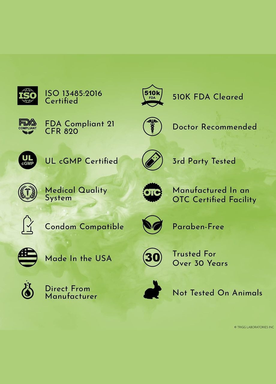 Їстівний лубрикант Flavored Juicy Watermelon 30 ml Wet (347290355)