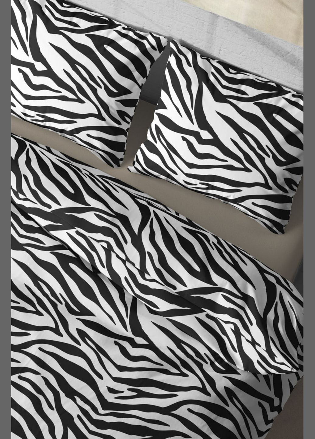 Наволочки 50х70 колір різнокольоровий ЦБ-00277698 Lelit (330274327)