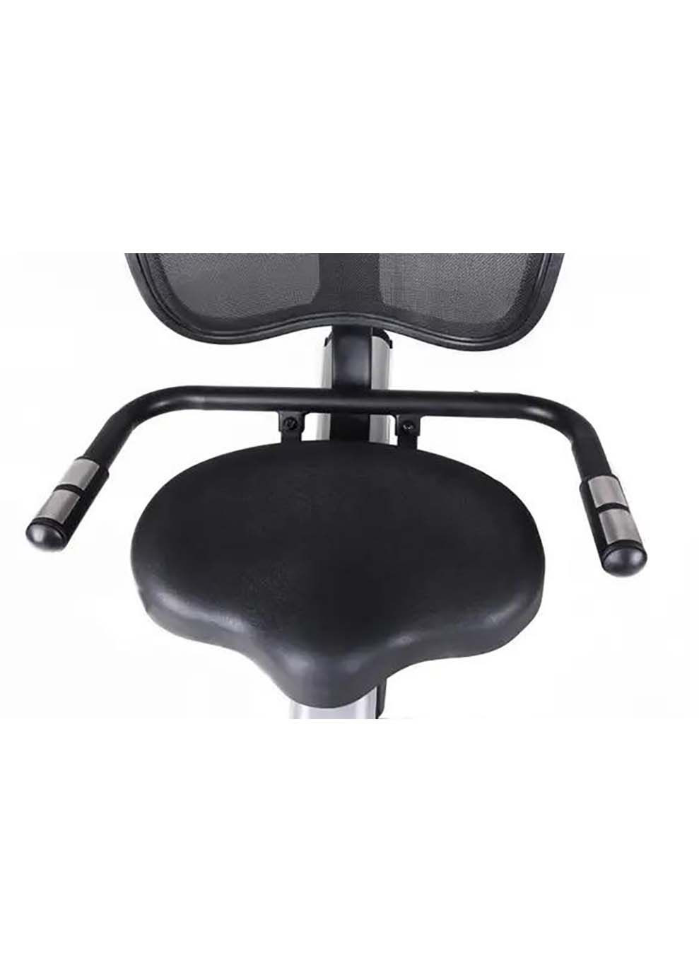 Горизонтальный Велоэргометр Recumbent Bike BRXR 300 ERGO Toorx (367598886)