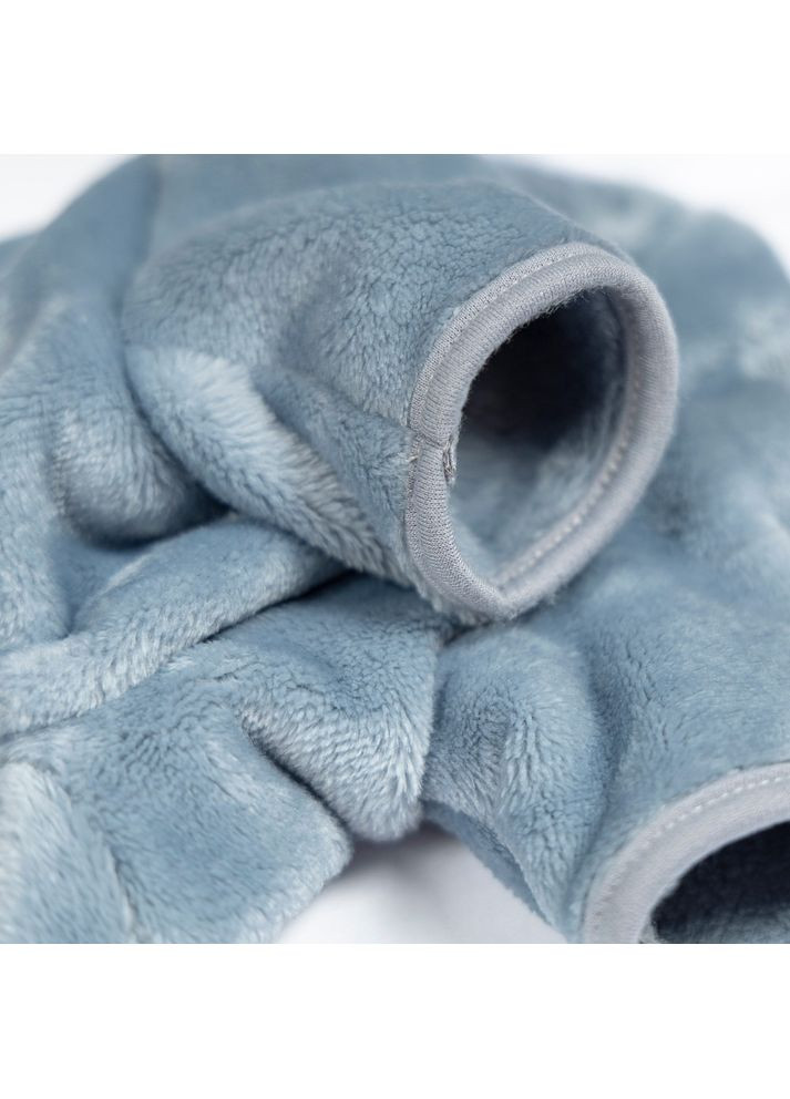 Костюм ALFТМ для собак, розмір XS-2 індиго Pet Fashion (372504482)