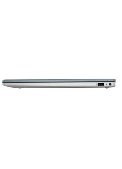 Ноутбук (BF1J3EA)ZEVS HP 15-fc0162ua (389515704)
