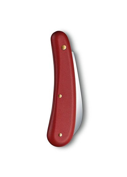 Складной садовый нож Pruning S 1.9201 Victorinox (317305832)