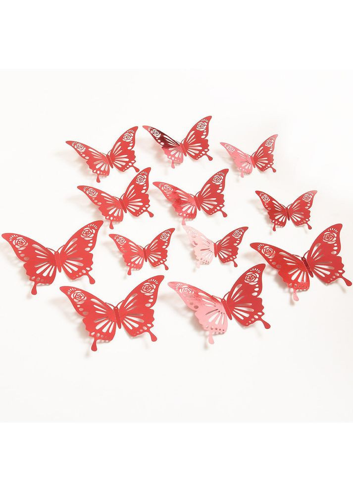 Лепестки роз для украшения праздников цвет фиолетовый No Brand (345705555)