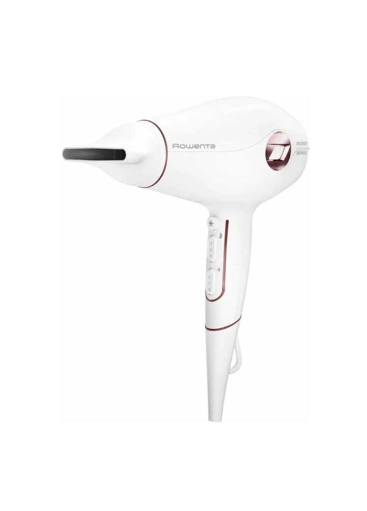 Фен Volumizer Hybrid CV6135F0 Rowenta (336951121)