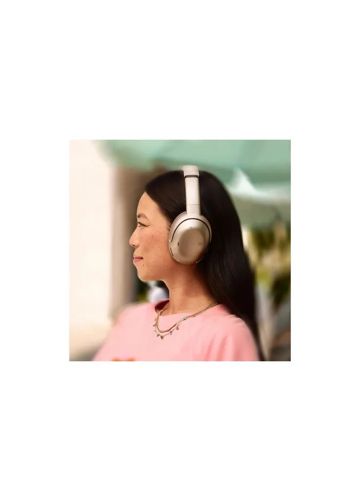 Наушники Tour One M3 Latte (JBLTOURONEM3LTT) JBL (390710995)