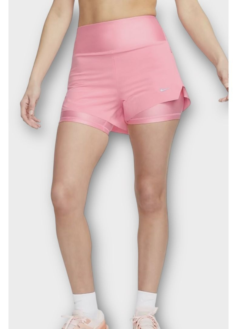 Шорти Nike (358556381)