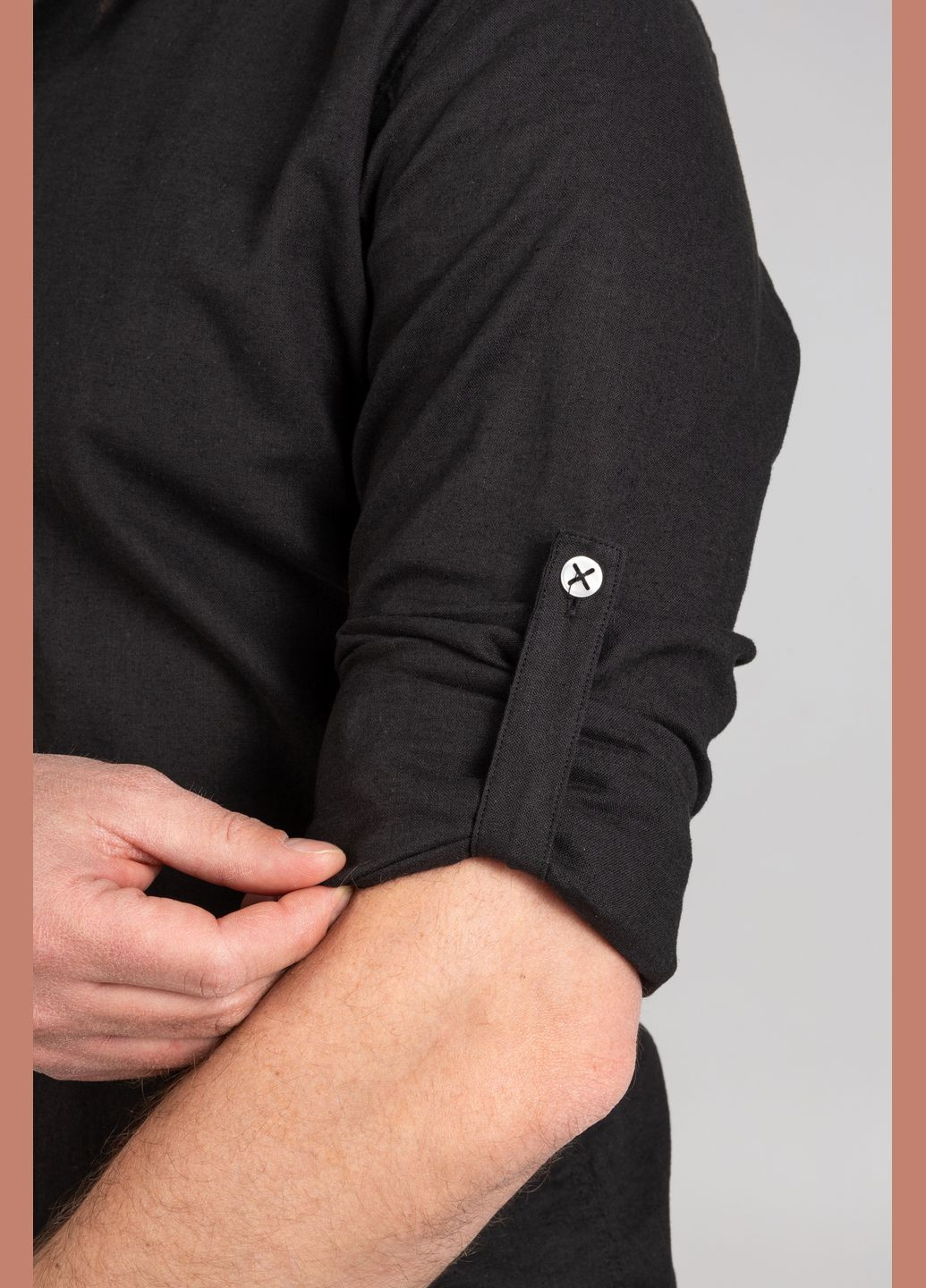 Сорочка NAVI (328446486)