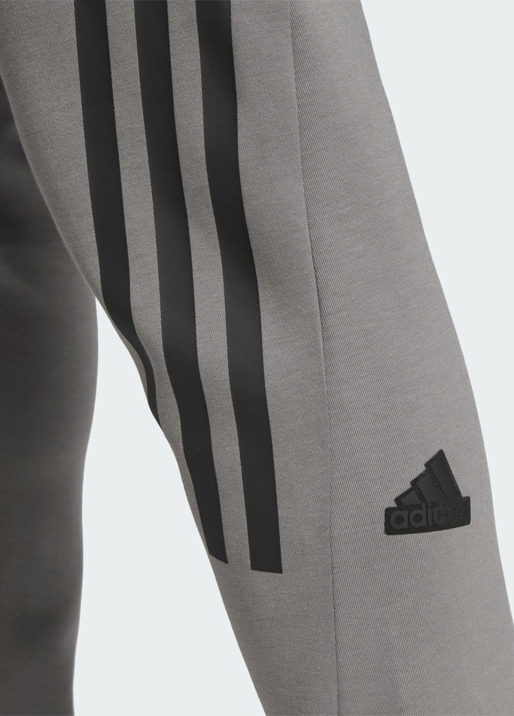 Джогери Future Icons 3-Stripes adidas (300325965)