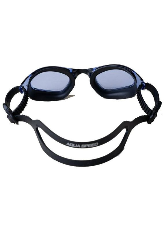 Очки для плавания ZEN (717-07) Aqua Speed (364121568)
