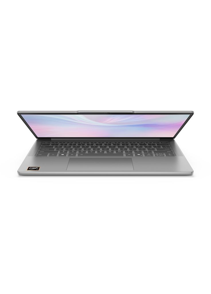 Ноутбук IdeaPad Slim 5 14ARP10 (83HT0035RA) Lenovo (360795040)