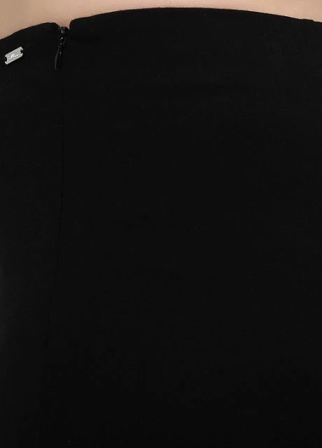 Штани Guess (393434166)