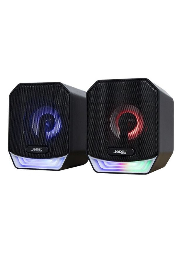 Акустическая система S-561 Jedel (332976592)