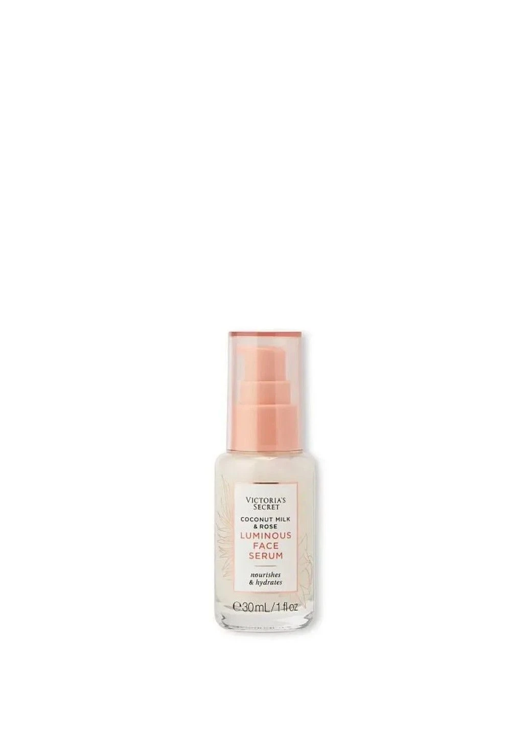 Набір Medium Set № 57 Victoria's Secret (378064513)