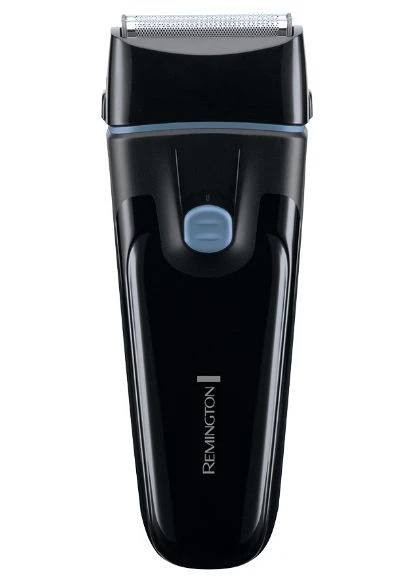 Електрична бритва F1000 F1 Style Series Foil Shaver Remington (402287398)