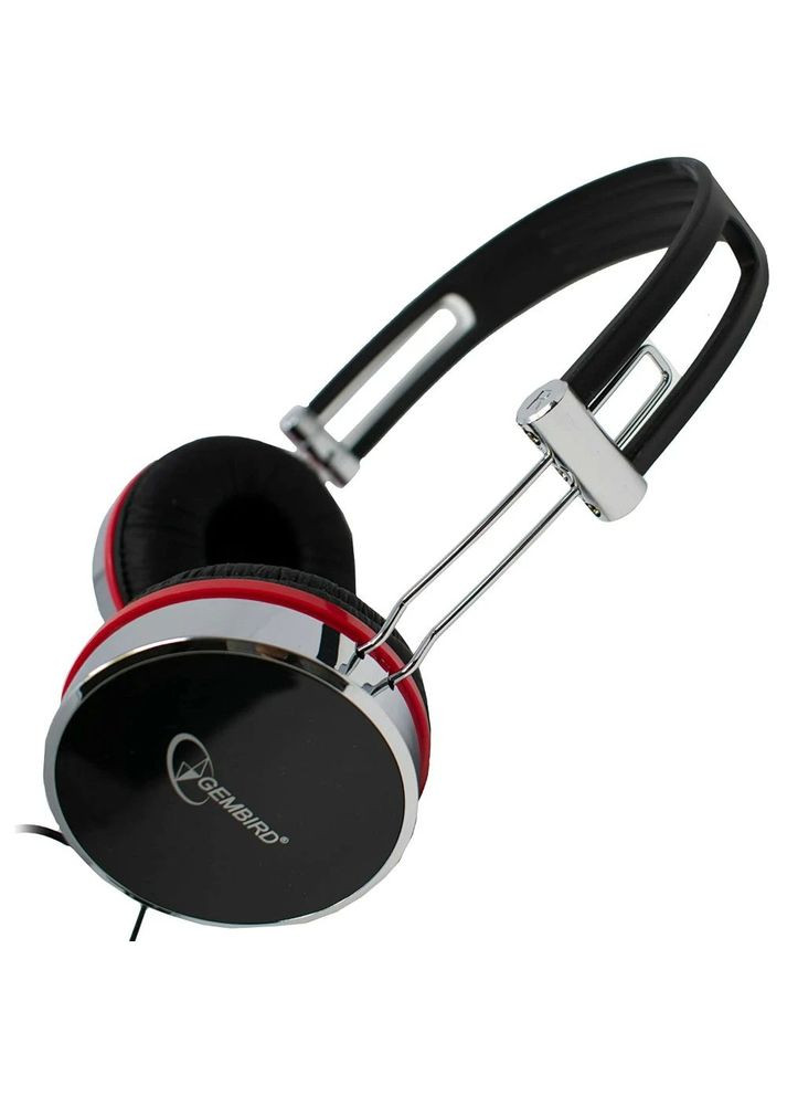 Гарнитура MHS-903 Gembird (341491183)