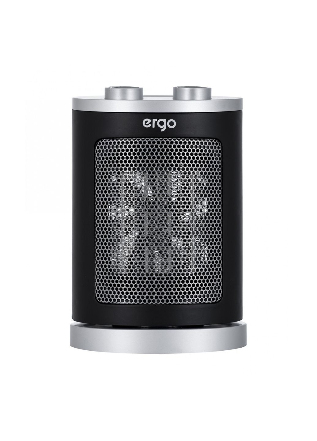 Обогреватель FHC 2015 S Ergo (353835575)