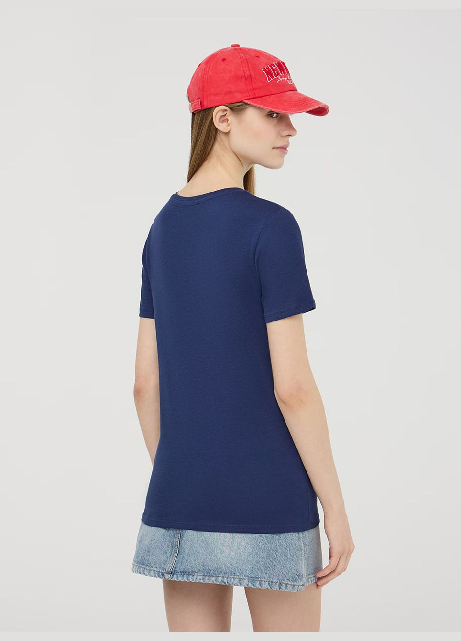 Футболка жін Terranova - (333706583)