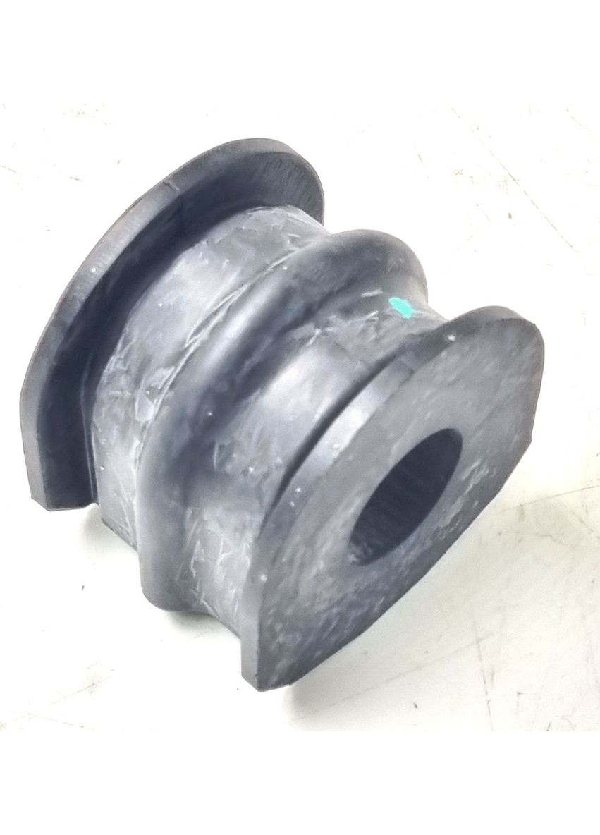 Втулка стабилизатора 517823 Ниссан Мурано, Тиана, Максима, Инфинити ФХ, Г 2000-2014 OEM 54613CA000 GSP (345735538)