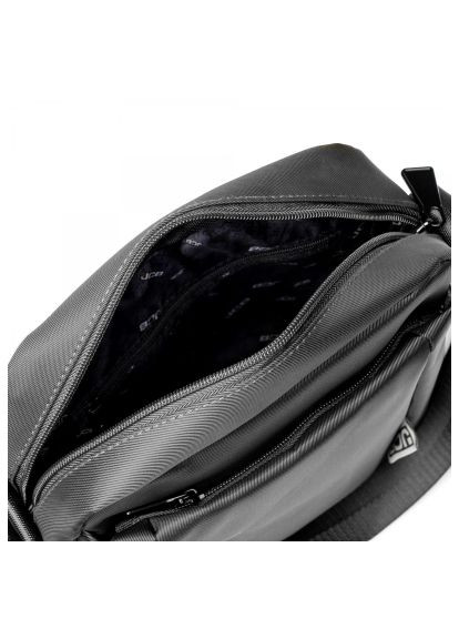 Сумка (JCB31 BLK) JCB B31 Black (358066773)