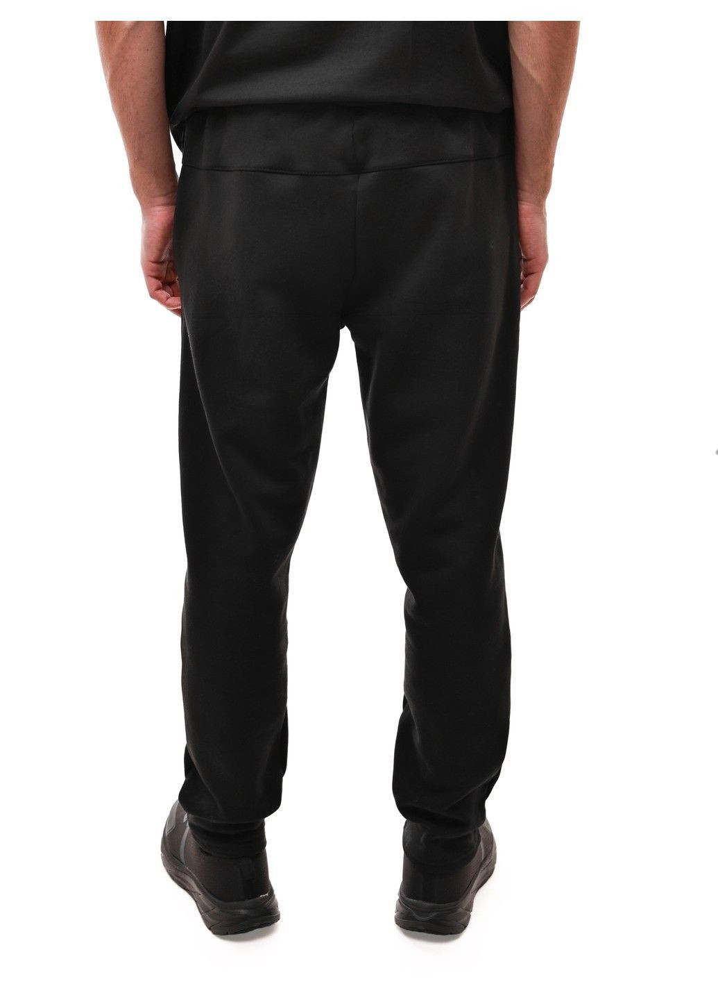 Штани спортивні чоловічі No Brand (370433789)