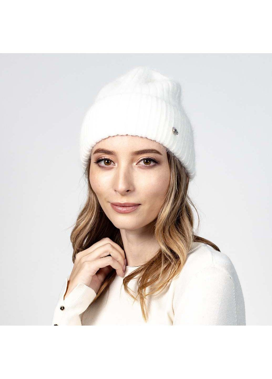 Шапка LuckyLOOK (314774020)