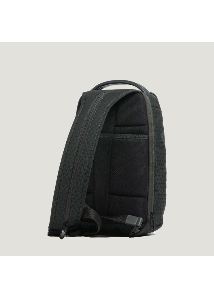 Монорюкзак Hex (W139) Green CA6826W139_VE Piquadro (372670640)