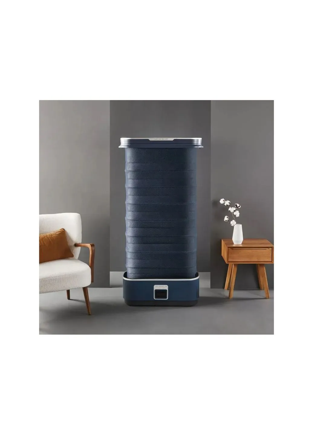 Парова станція (YT2020E0) Tefal Care For You First (361110464)