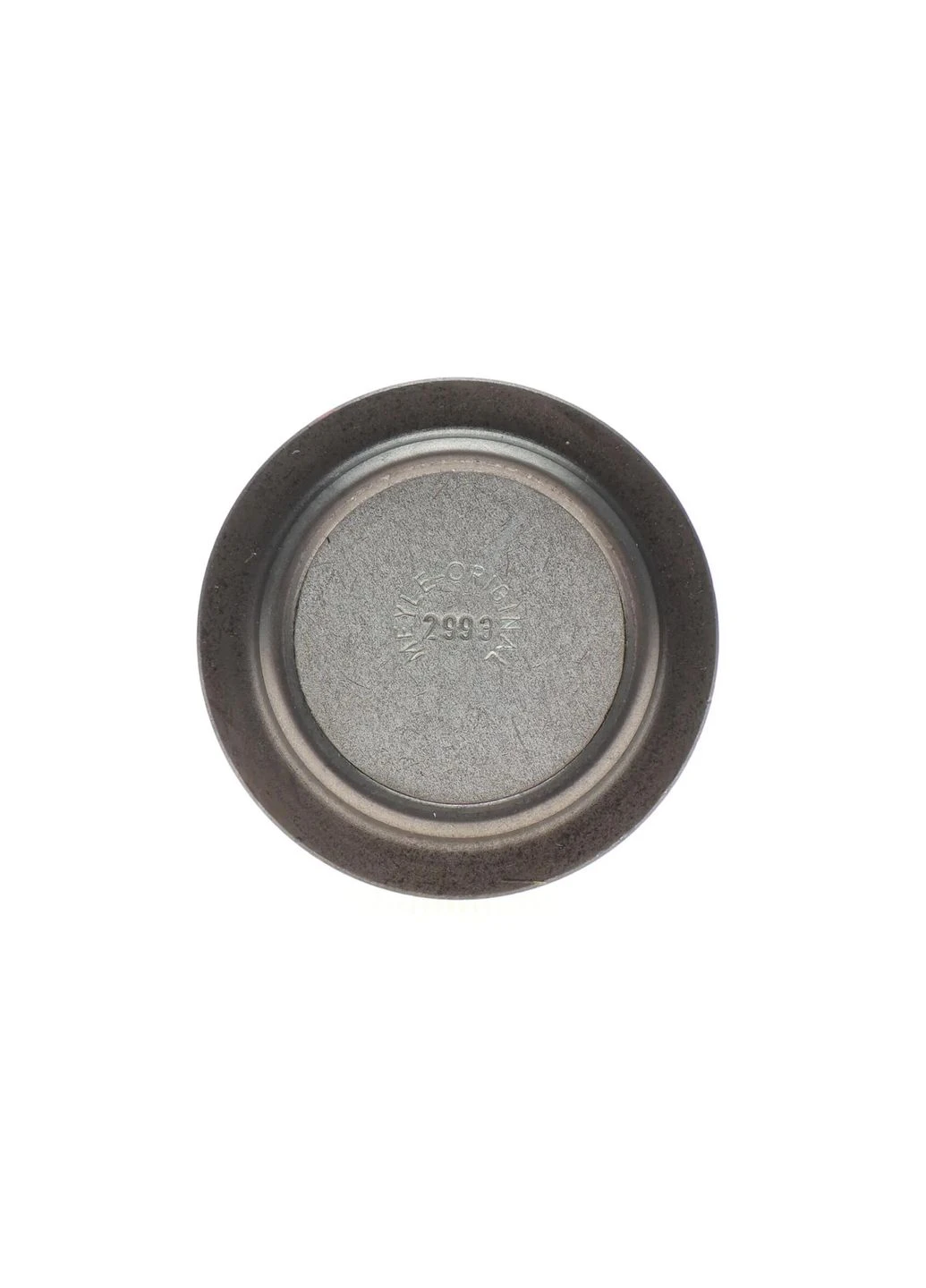 Кульова опора (шарнір) 30-16 010 0021 No Brand (360487859)