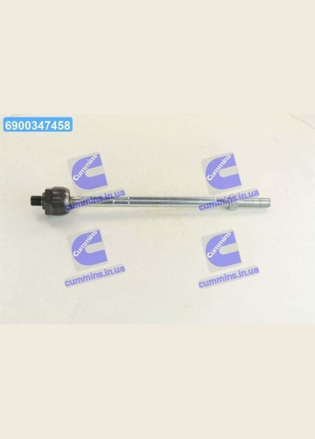 Тяга рульова Ford Fiesta 89-96 840 0111 10 (opt-om) FAG (366204774)