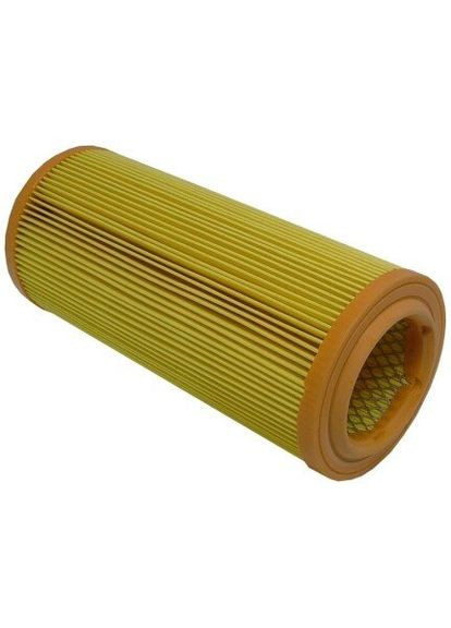 Повітряний фільтр STARLINE (366112191)